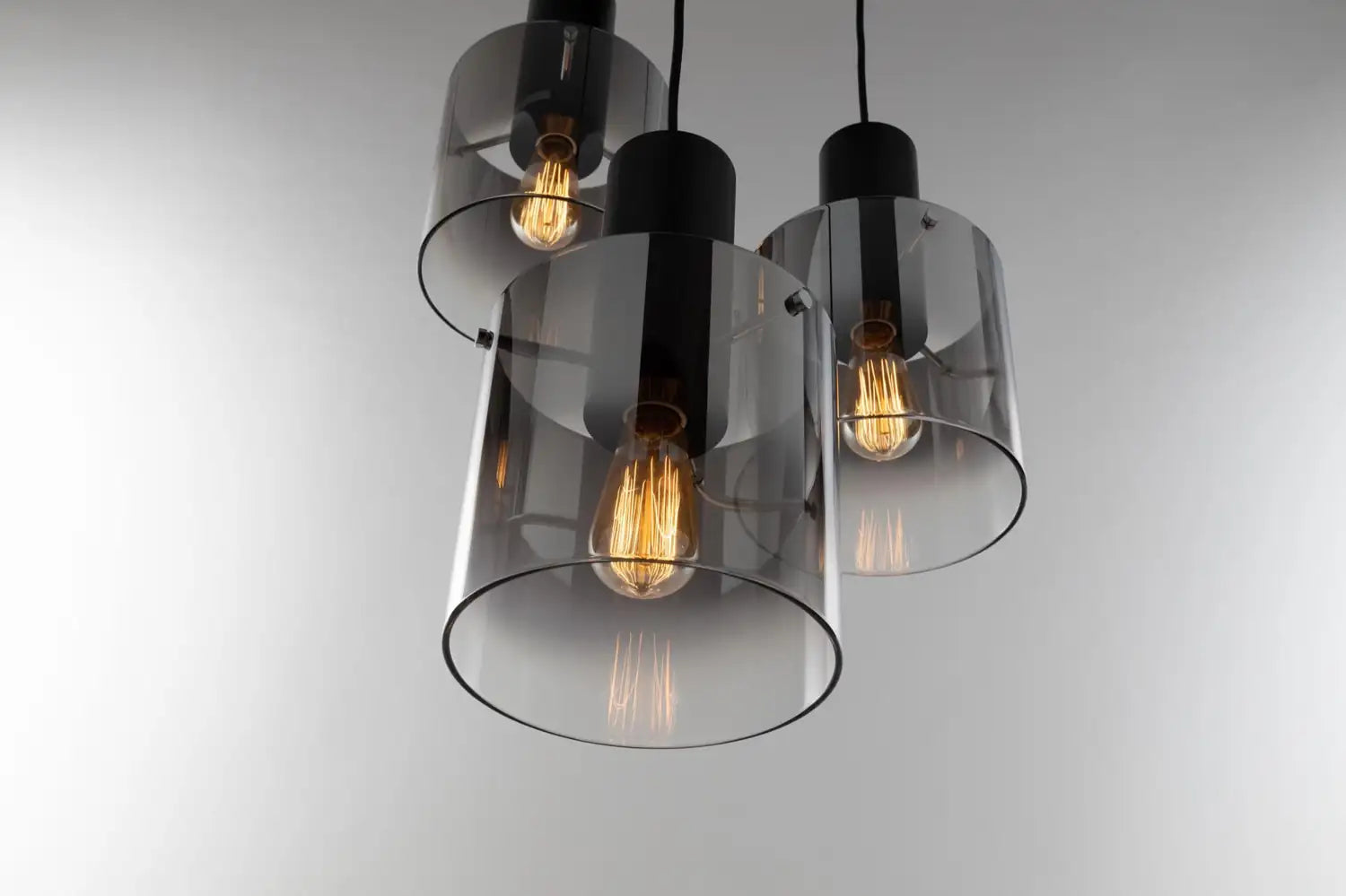 ARTCRAFT, HENLEY CHANDELIER, CHANDELIER LIGHT