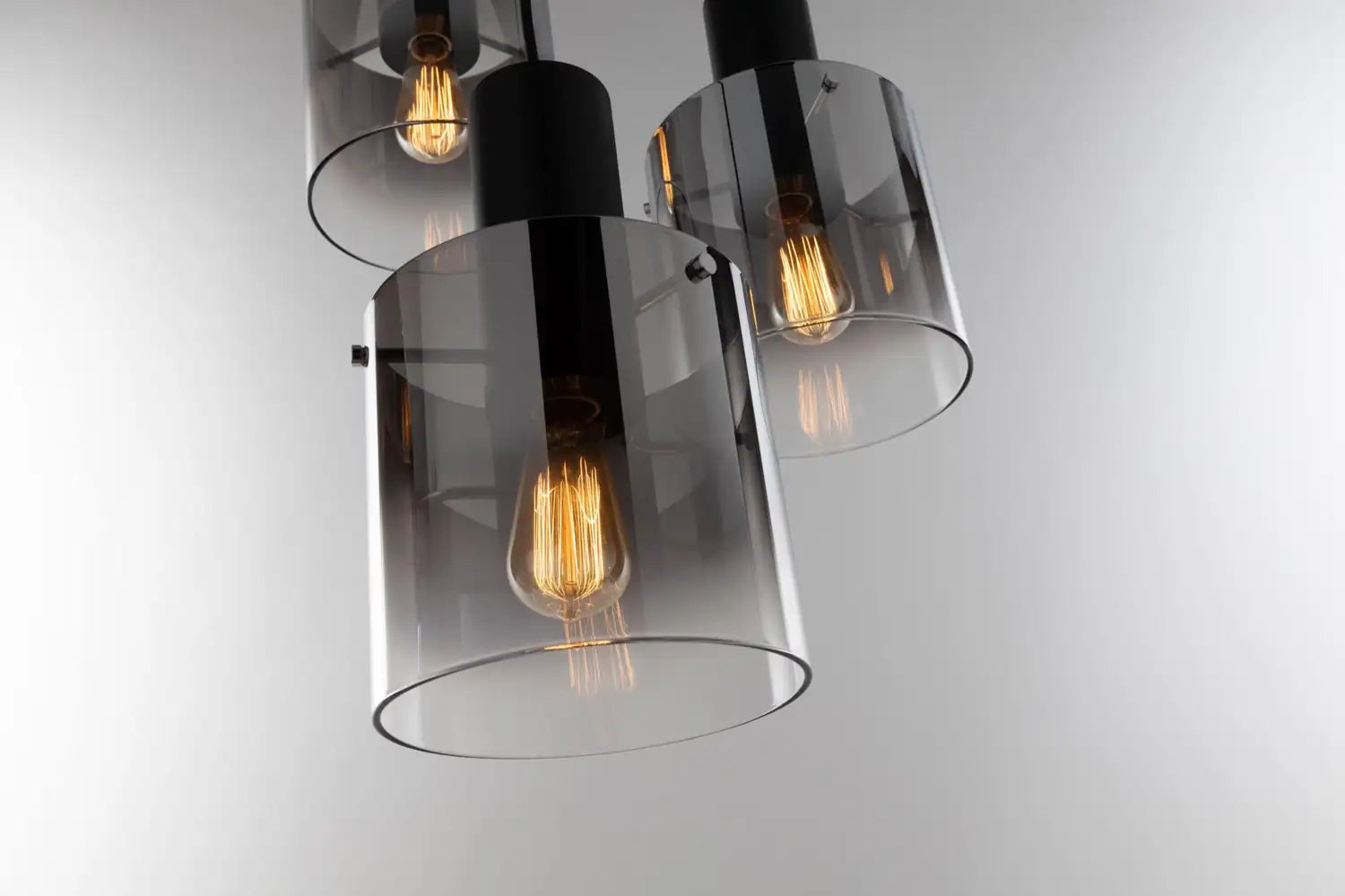 ARTCRAFT, HENLEY CHANDELIER, CHANDELIER LIGHT