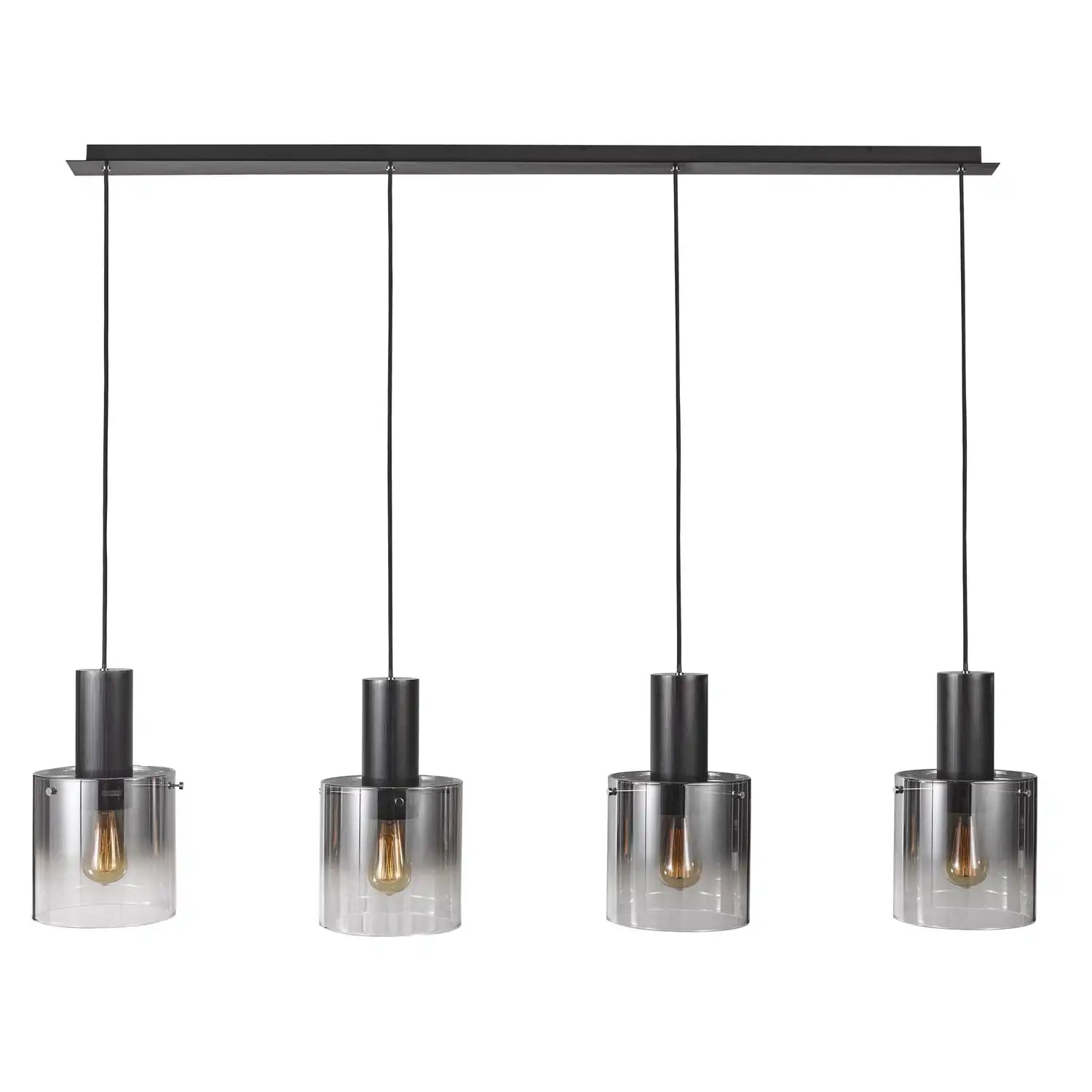 ARTCRAFT, HENLEY ISLAND/POOL TABLE, LINEAR LIGHT