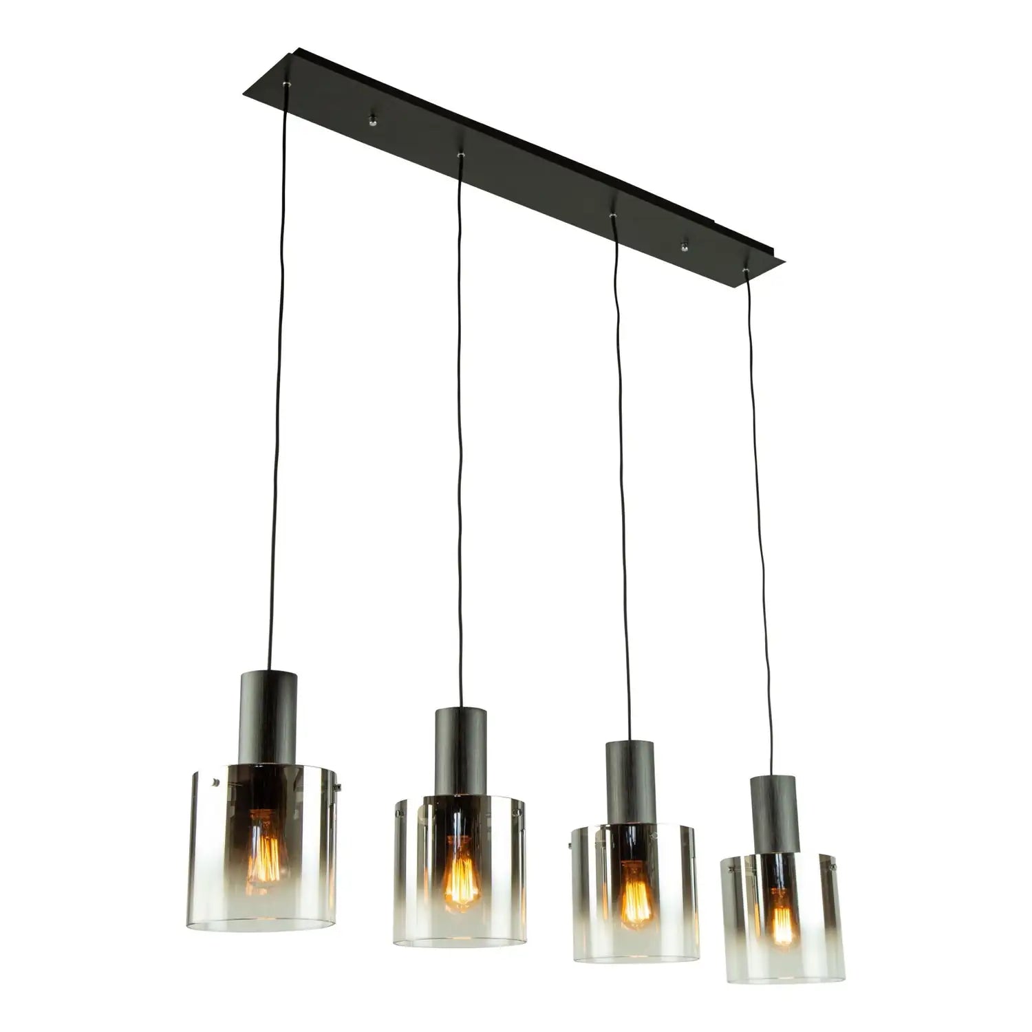 ARTCRAFT, HENLEY ISLAND/POOL TABLE, LINEAR LIGHT
