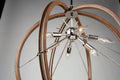 ARTCRAFT, ABBEY PENDANT, PENDANT LIGHT