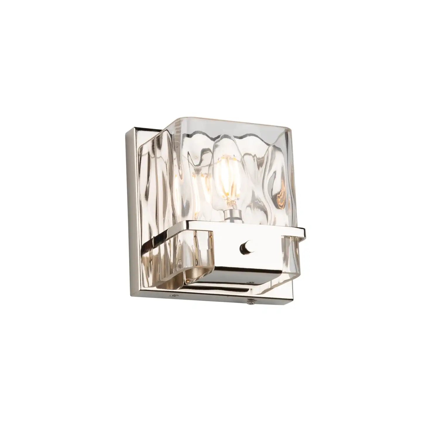 ARTCRAFT, WILTSHIRE BATHROOM, BATH VANITY LIGHT