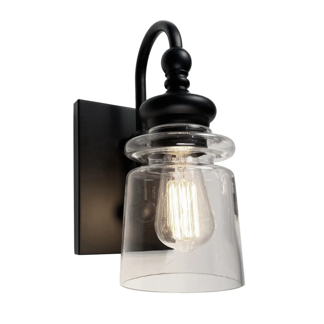 ARTCRAFT, CASTARA BATHROOM, BATH VANITY LIGHT