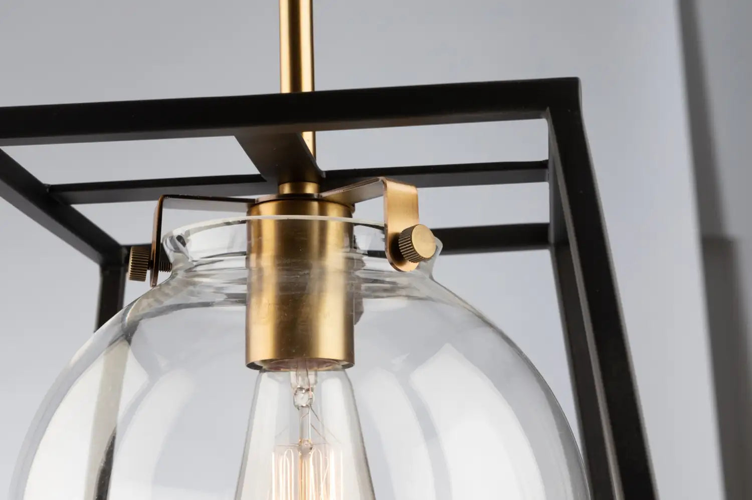 ARTCRAFT, BRIDGETOWN PENDANT, PENDANT LIGHT