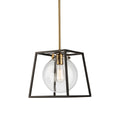 ARTCRAFT, BRIDGETOWN PENDANT, PENDANT LIGHT
