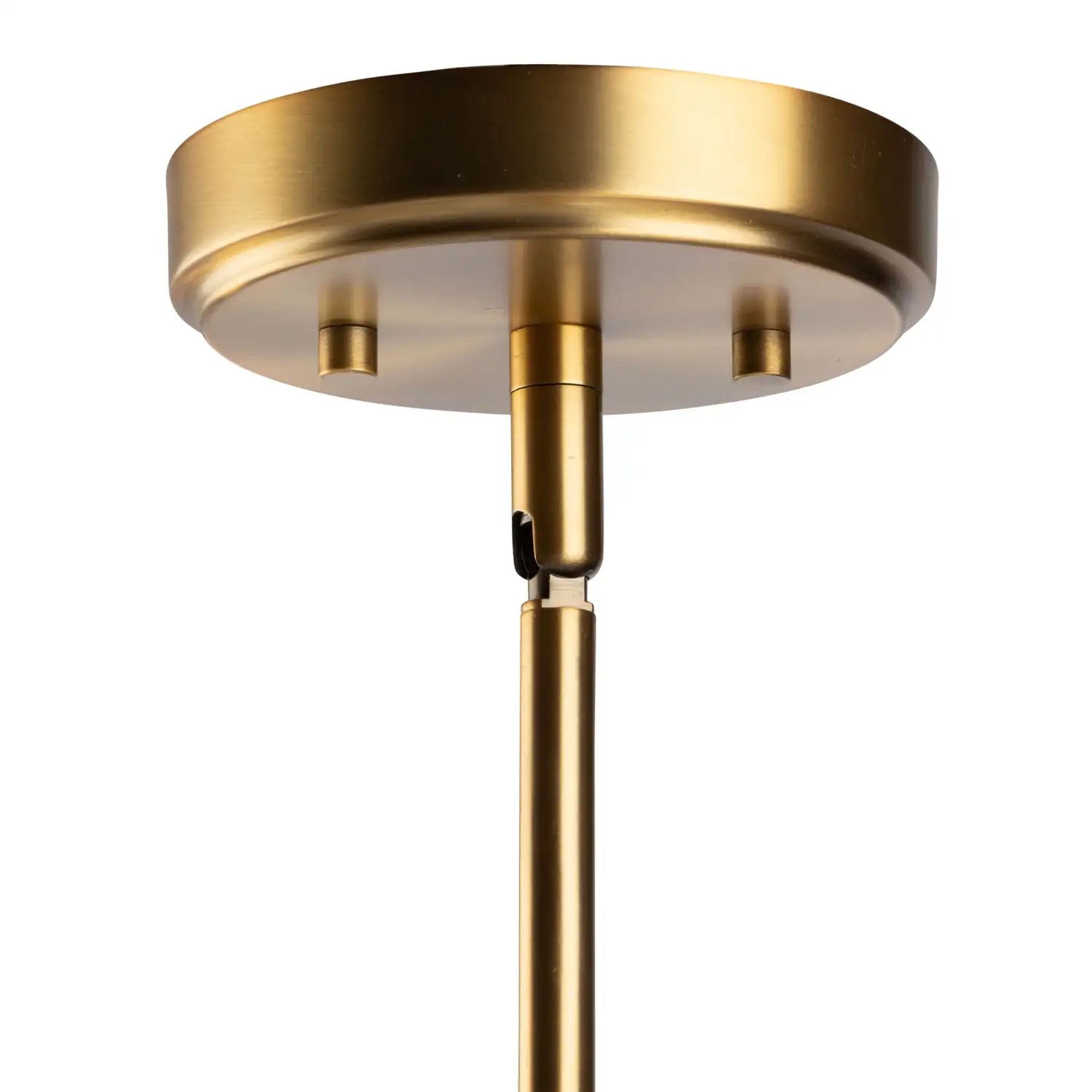 ARTCRAFT, BRIDGETOWN PENDANT, PENDANT LIGHT