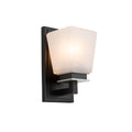 ARTCRAFT, EASTWOOD BATHROOM, BATH VANITY LIGHT
