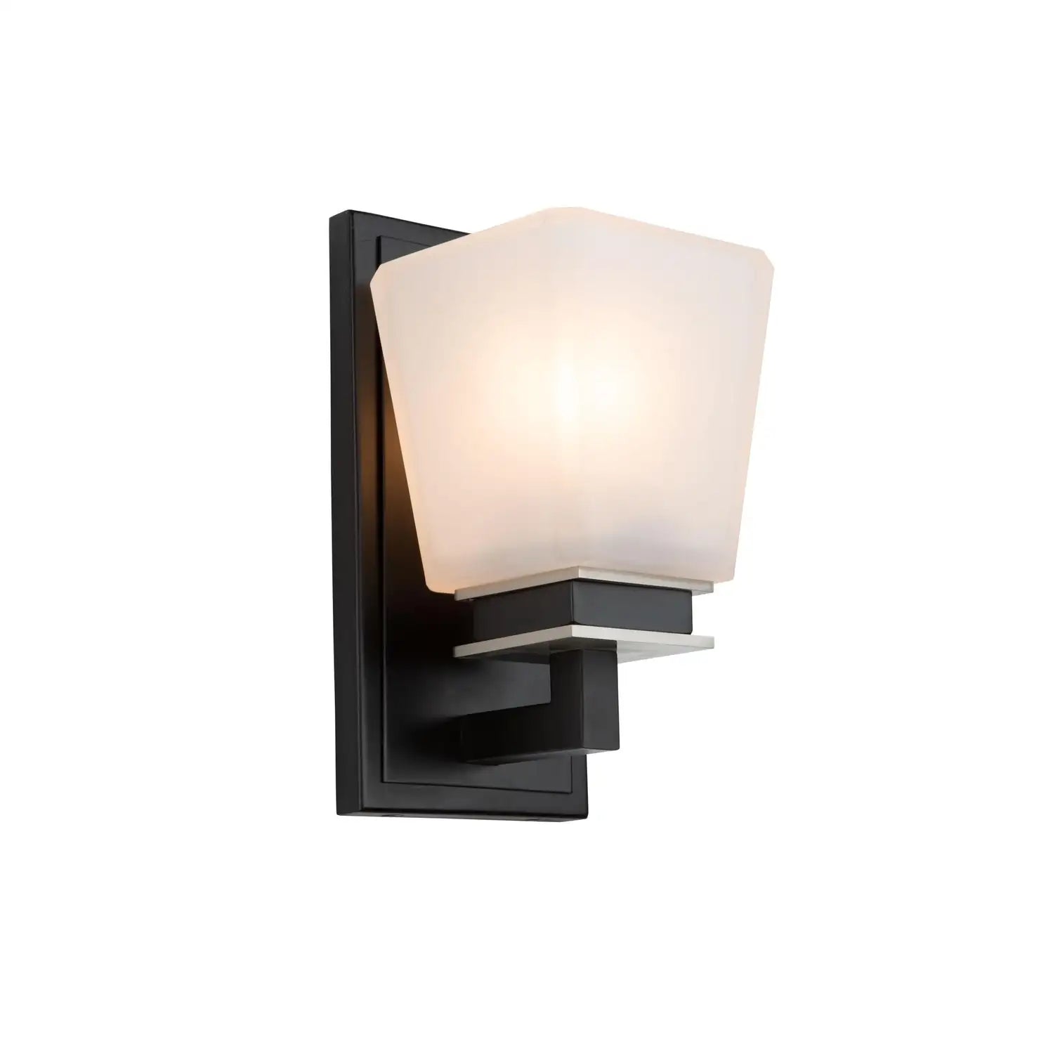 ARTCRAFT, EASTWOOD BATHROOM, BATH VANITY LIGHT