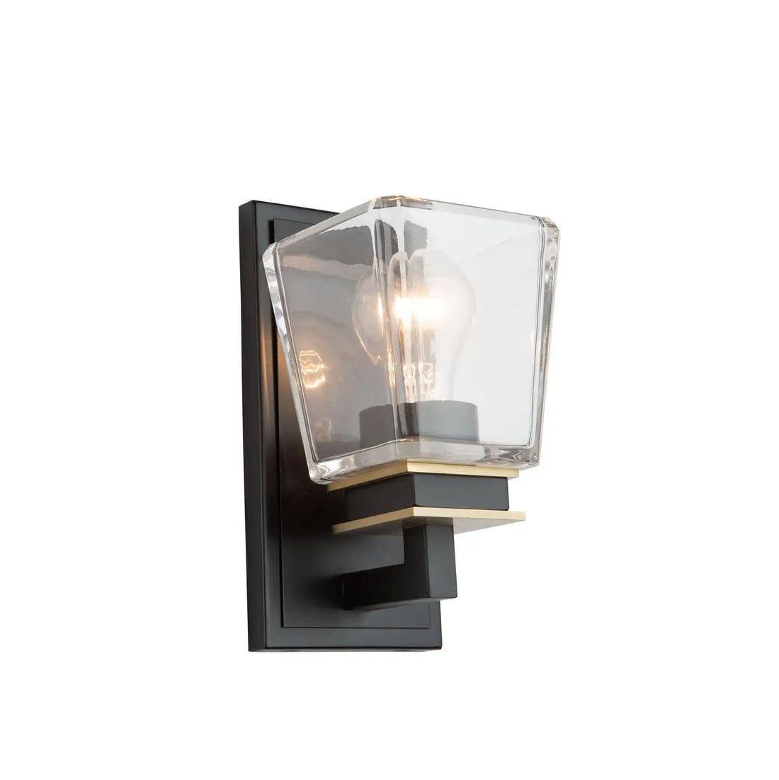 ARTCRAFT, EASTWOOD BATHROOM, BATH VANITY LIGHT