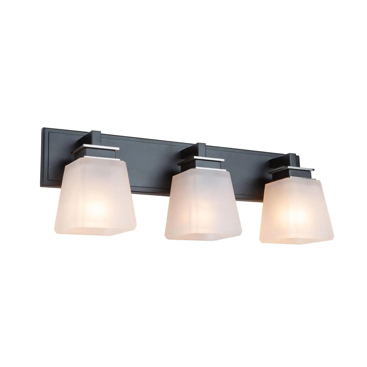 ARTCRAFT, EASTWOOD BATHROOM, BATH VANITY LIGHT