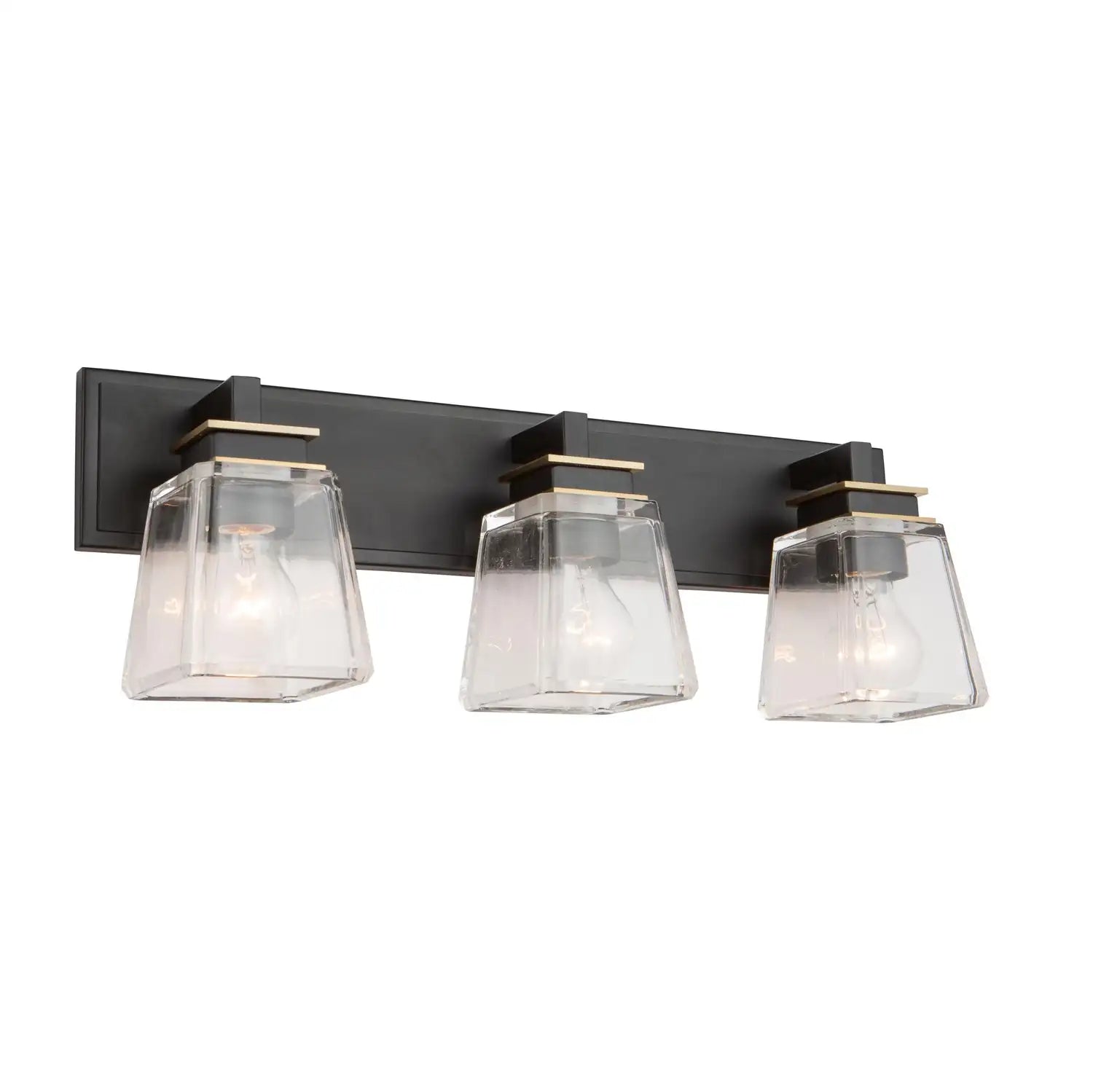 ARTCRAFT, EASTWOOD BATHROOM, BATH VANITY LIGHT