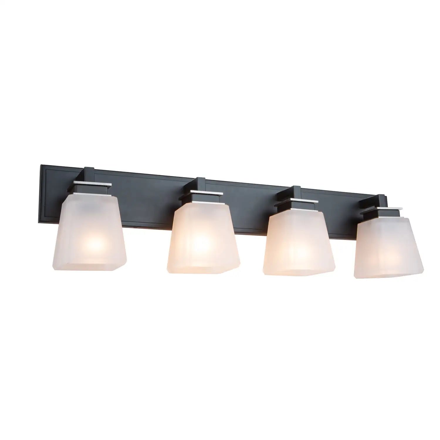 ARTCRAFT, EASTWOOD BATHROOM, BATH VANITY LIGHT
