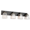 ARTCRAFT, EASTWOOD BATHROOM, BATH VANITY LIGHT