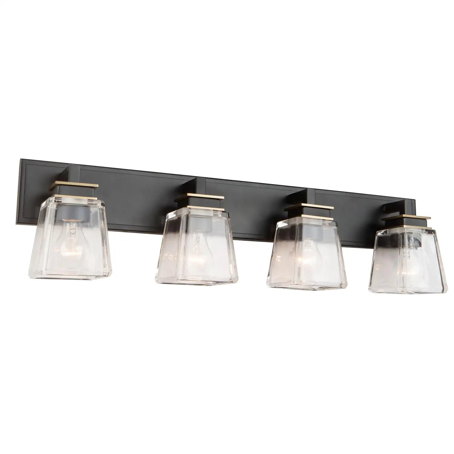 ARTCRAFT, EASTWOOD BATHROOM, BATH VANITY LIGHT