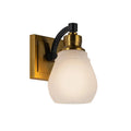 ARTCRAFT, NELSON BATHROOM, BATH VANITY LIGHT