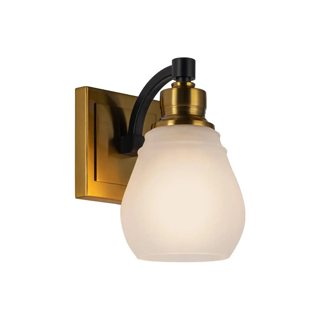 ARTCRAFT, NELSON BATHROOM, BATH VANITY LIGHT