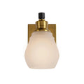 ARTCRAFT, NELSON BATHROOM, BATH VANITY LIGHT