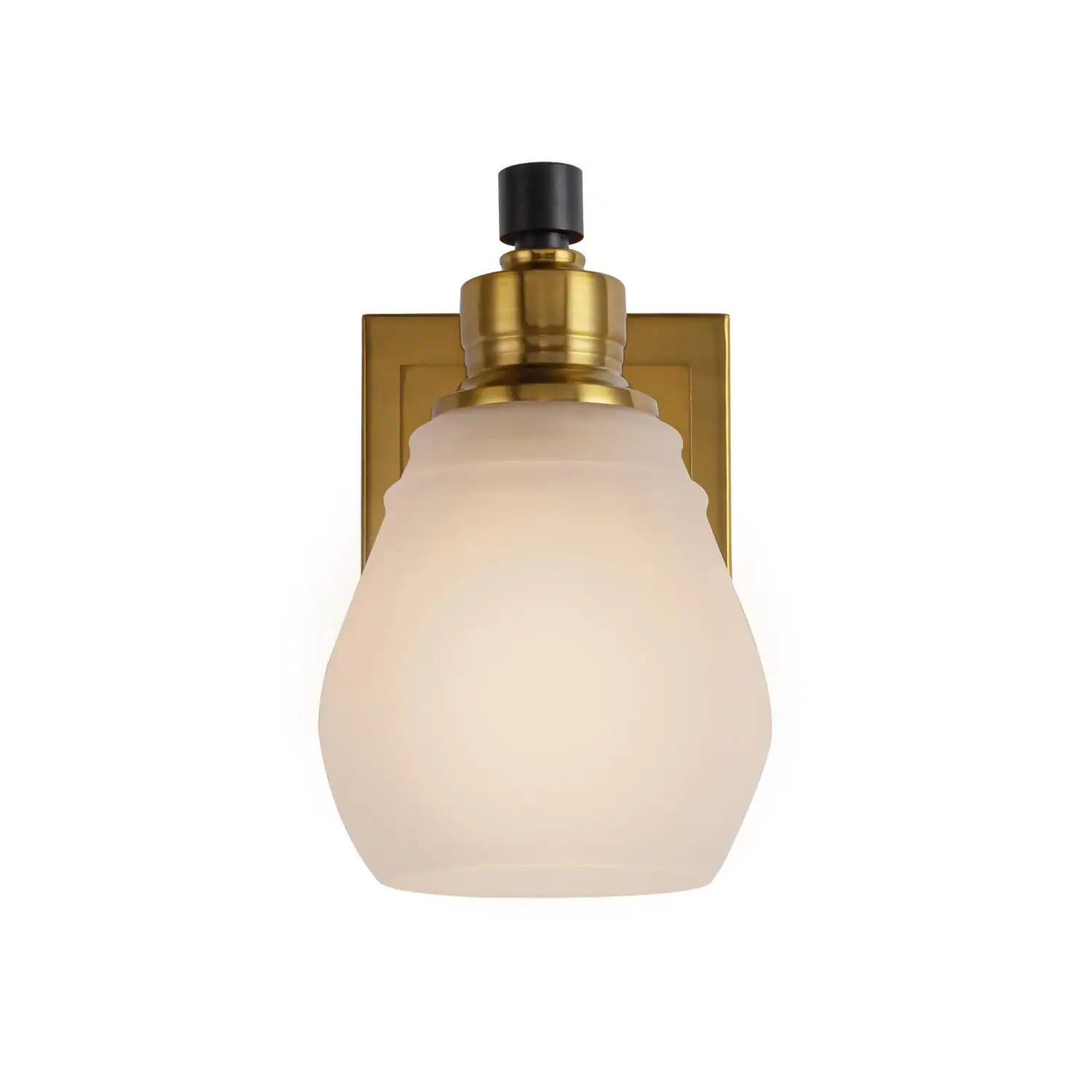 ARTCRAFT, NELSON BATHROOM, BATH VANITY LIGHT