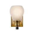 ARTCRAFT, NELSON BATHROOM, BATH VANITY LIGHT