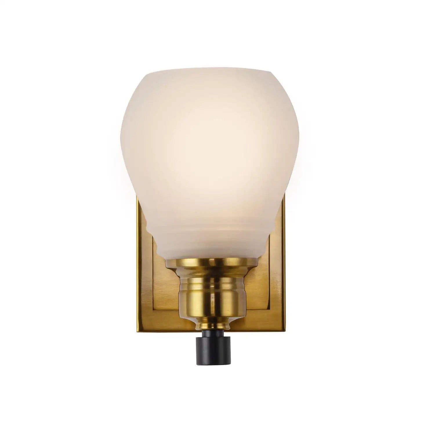 ARTCRAFT, NELSON BATHROOM, BATH VANITY LIGHT