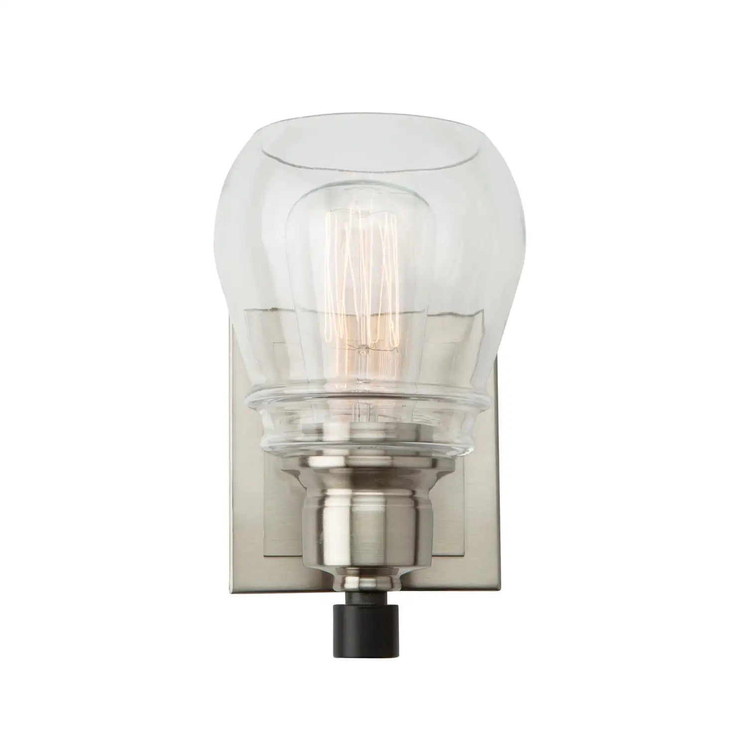 ARTCRAFT, NELSON BATHROOM, BATH VANITY LIGHT