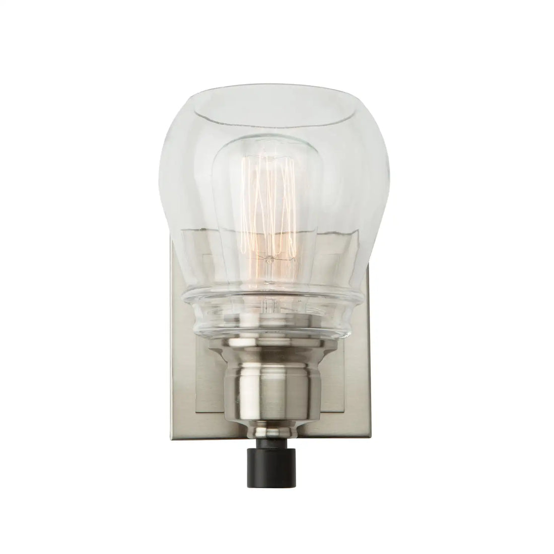 ARTCRAFT, NELSON BATHROOM, BATH VANITY LIGHT