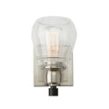 ARTCRAFT, NELSON BATHROOM, BATH VANITY LIGHT