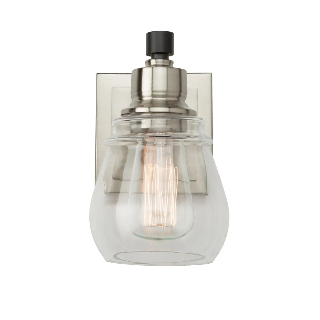 ARTCRAFT, NELSON BATHROOM, BATH VANITY LIGHT
