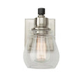 ARTCRAFT, NELSON BATHROOM, BATH VANITY LIGHT