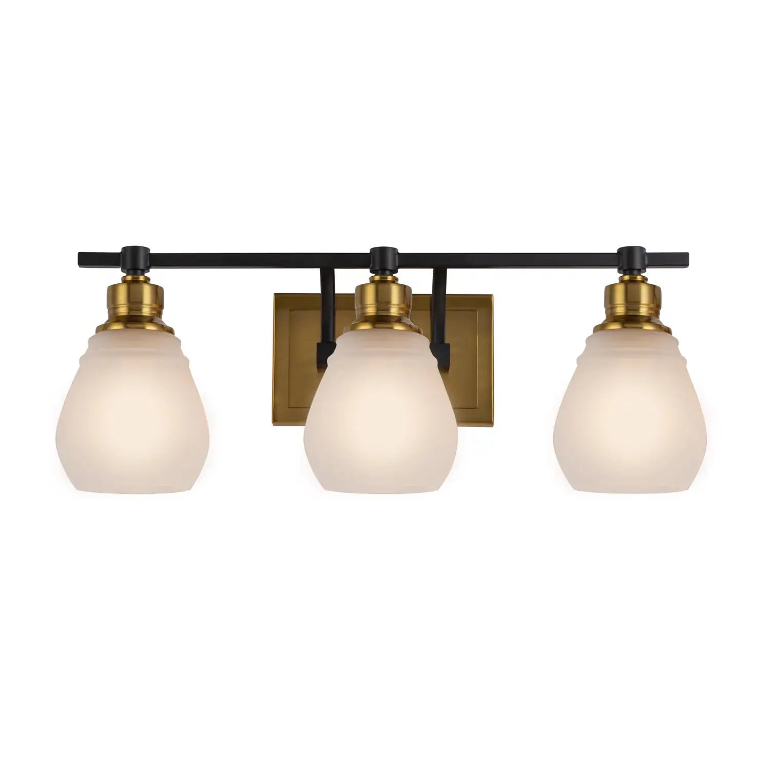 ARTCRAFT, NELSON BATHROOM, BATH VANITY LIGHT