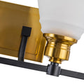 ARTCRAFT, NELSON BATHROOM, BATH VANITY LIGHT