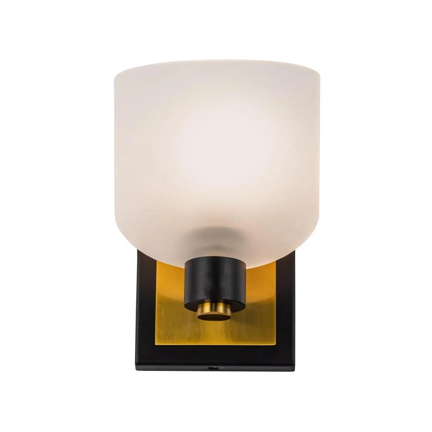 ARTCRAFT, LYNDON BATHROOM, BATH VANITY LIGHT