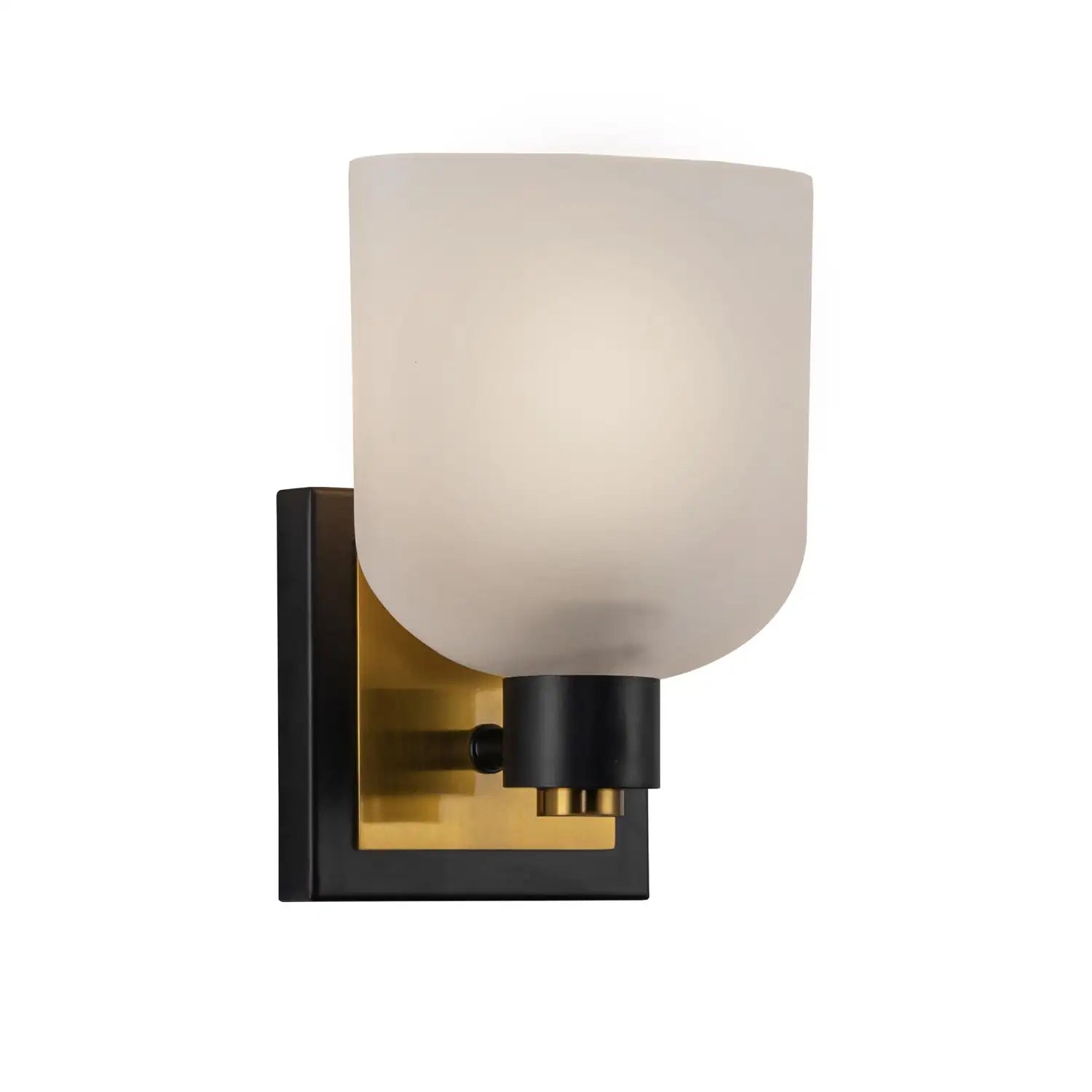 ARTCRAFT, LYNDON BATHROOM, BATH VANITY LIGHT