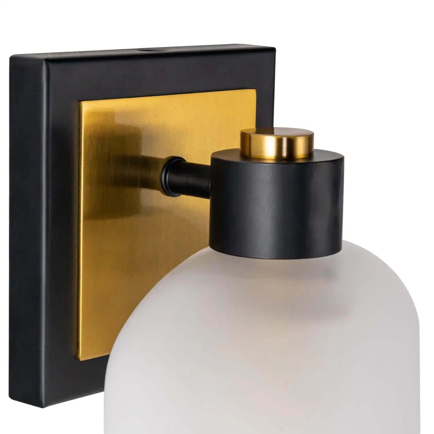 ARTCRAFT, LYNDON BATHROOM, BATH VANITY LIGHT