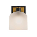 ARTCRAFT, LYNDON BATHROOM, BATH VANITY LIGHT