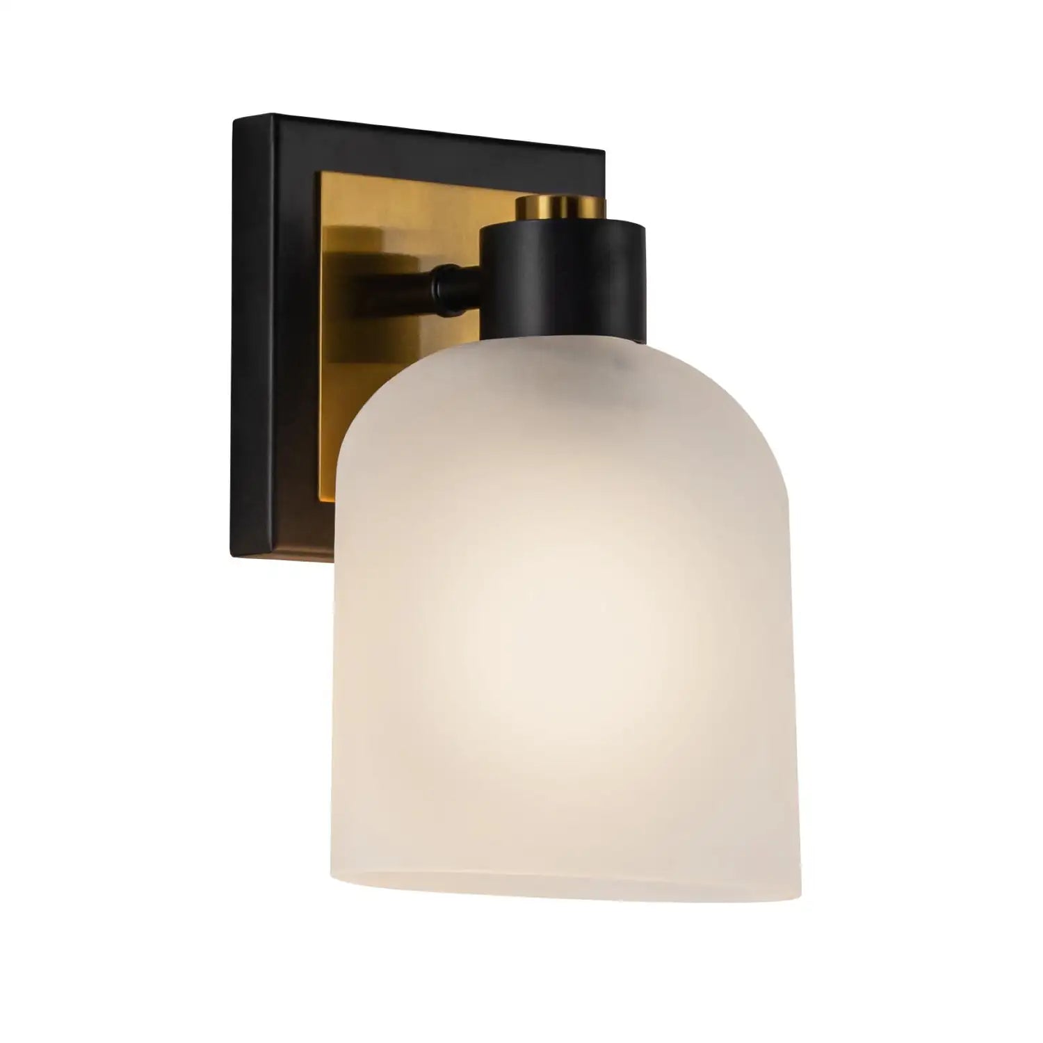 ARTCRAFT, LYNDON BATHROOM, BATH VANITY LIGHT