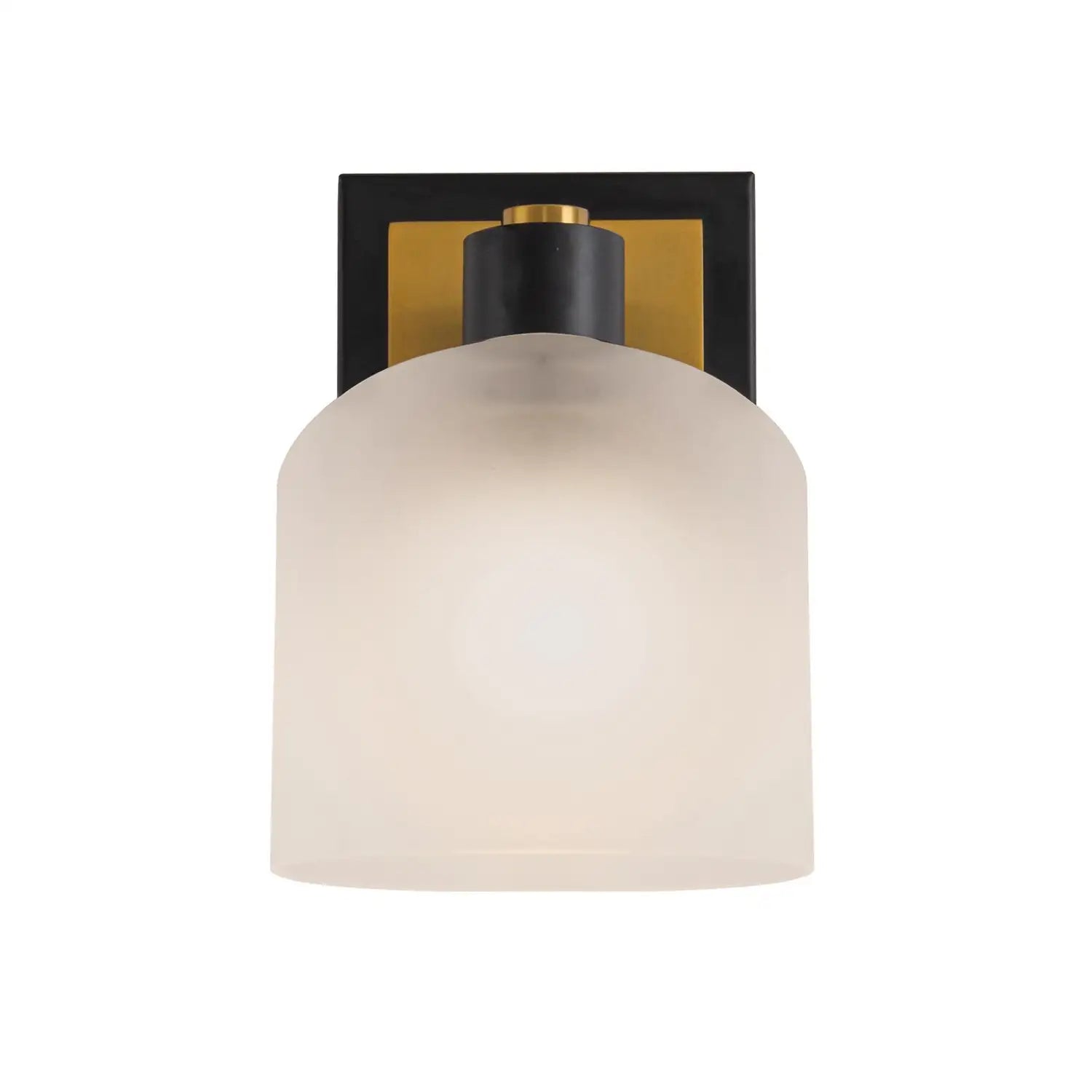 ARTCRAFT, LYNDON BATHROOM, BATH VANITY LIGHT