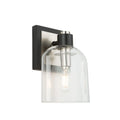 ARTCRAFT, LYNDON BATHROOM, BATH VANITY LIGHT