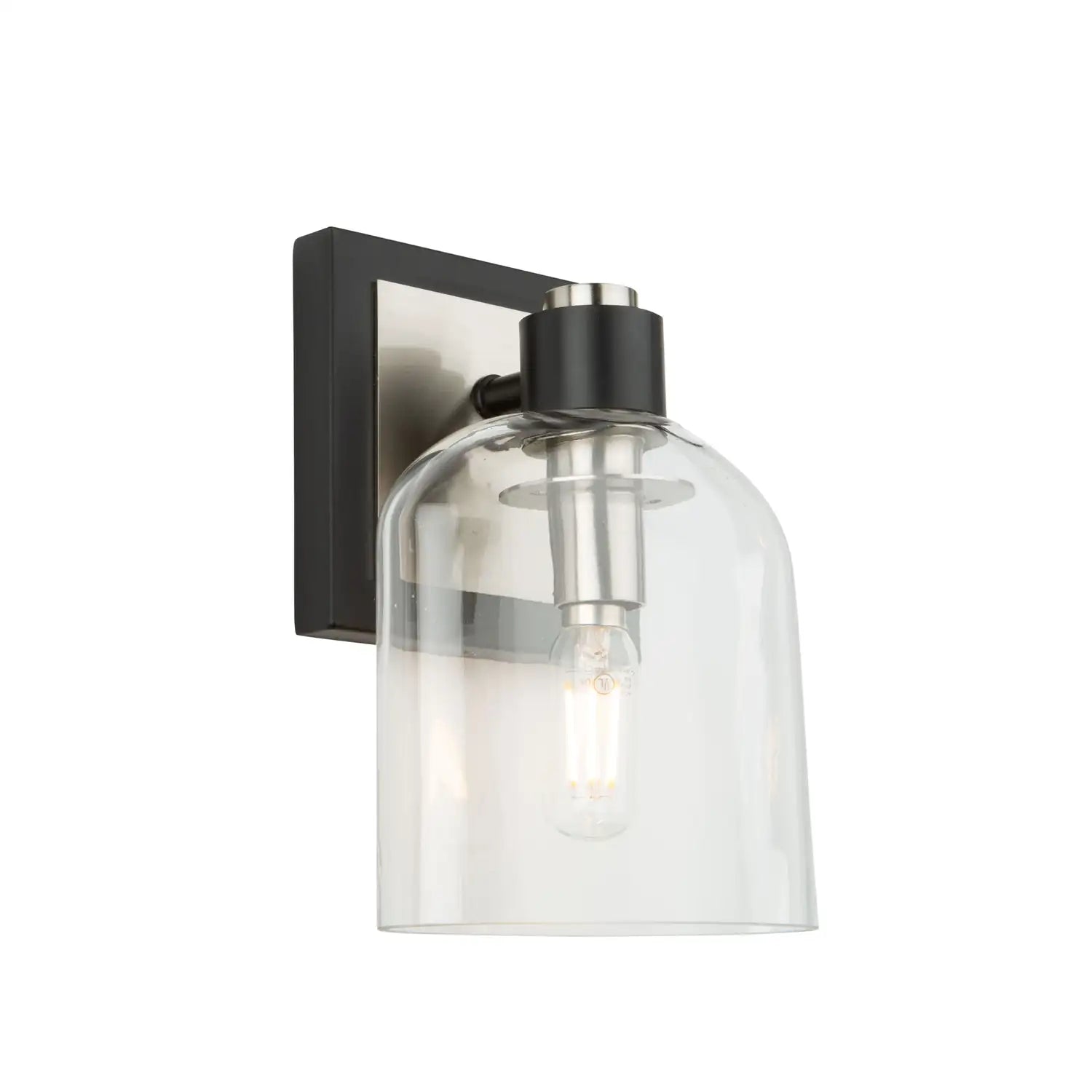 ARTCRAFT, LYNDON BATHROOM, BATH VANITY LIGHT