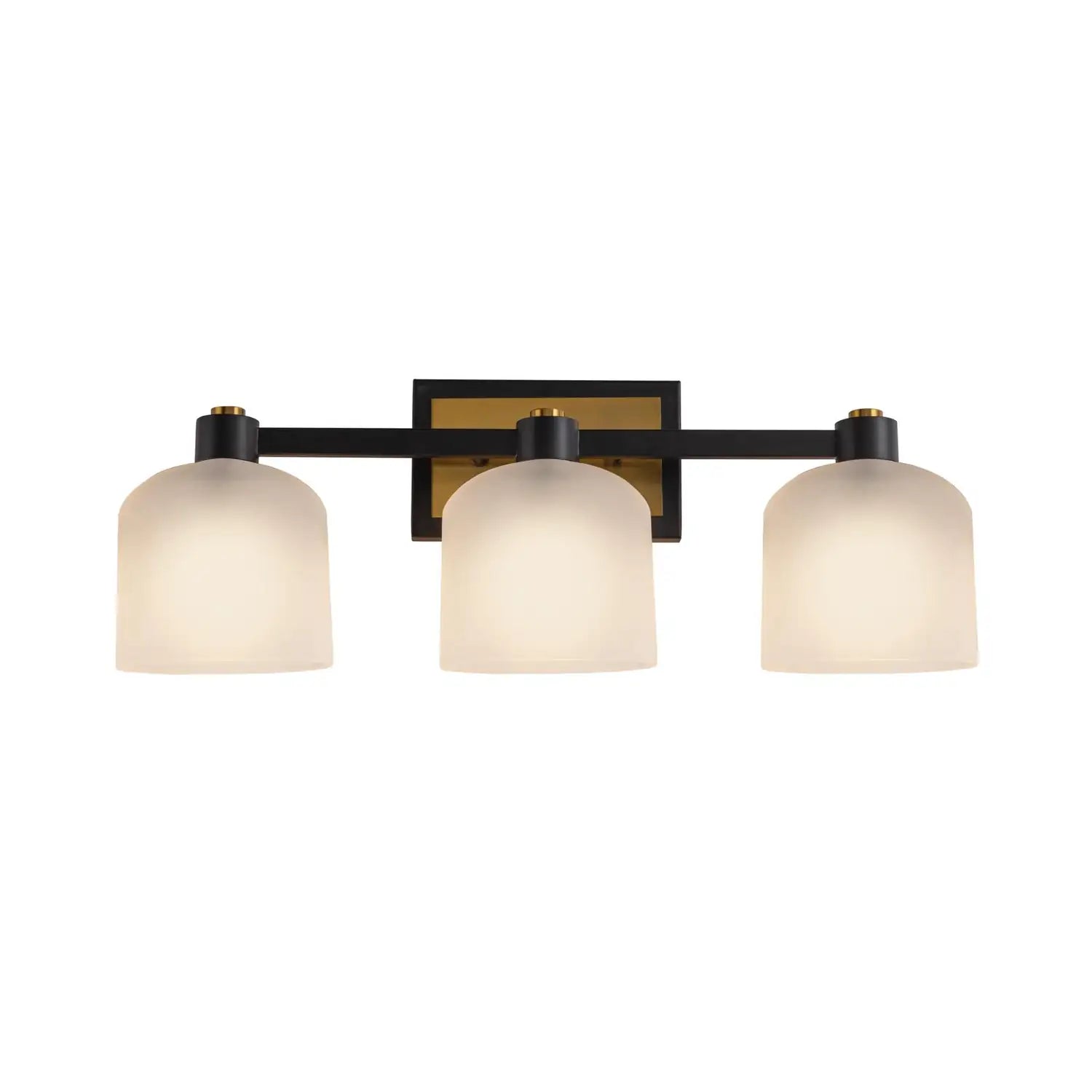 ARTCRAFT, LYNDON BATHROOM, BATH VANITY LIGHT