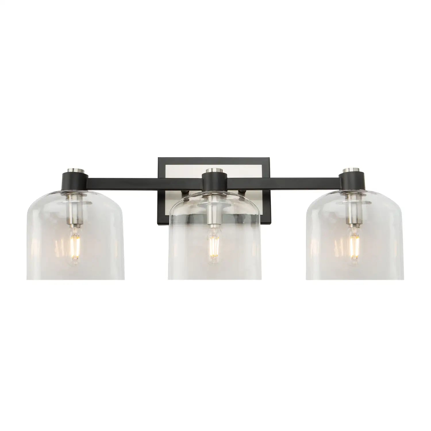 ARTCRAFT, LYNDON BATHROOM, BATH VANITY LIGHT