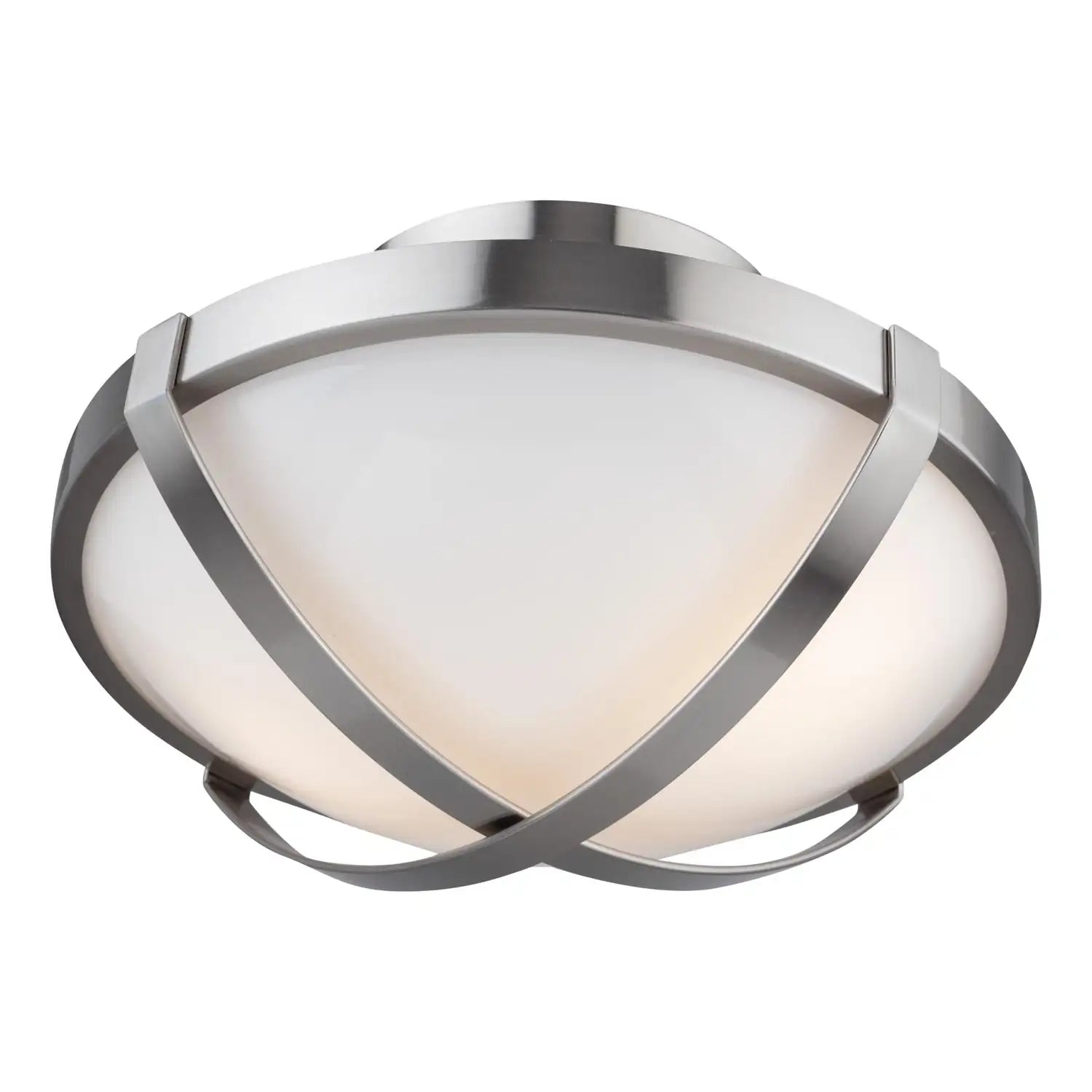 ARTCRAFT, CARA FLUSH MOUNT, FLUSH MOUNT CEILING LIGHTS