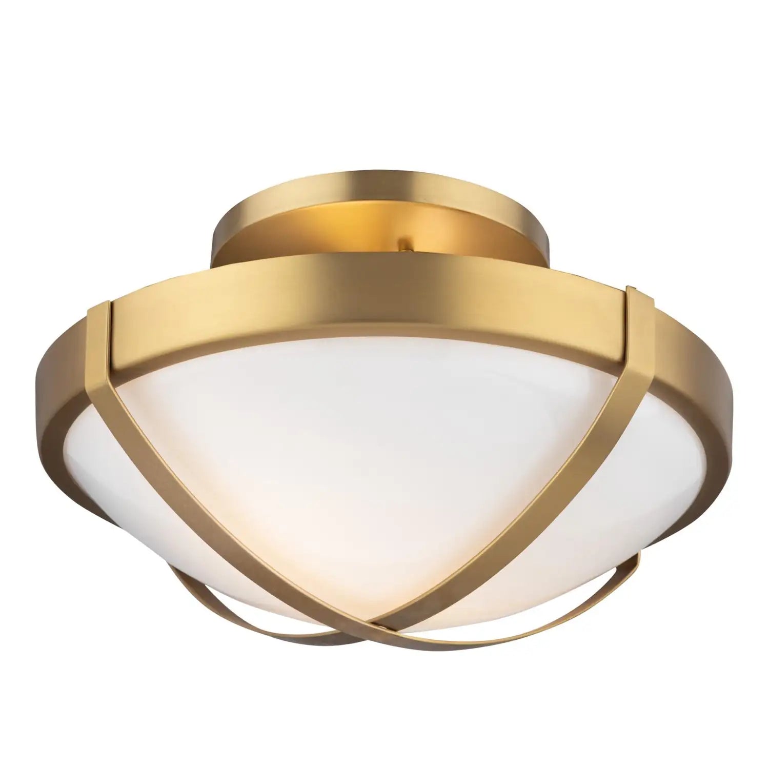 ARTCRAFT, CARA FLUSH MOUNT, FLUSH MOUNT CEILING LIGHTS