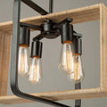 ARTCRAFT, PERRIS PENDANT, PENDANT LIGHT