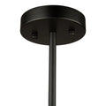 ARTCRAFT, PERRIS PENDANT, PENDANT LIGHT