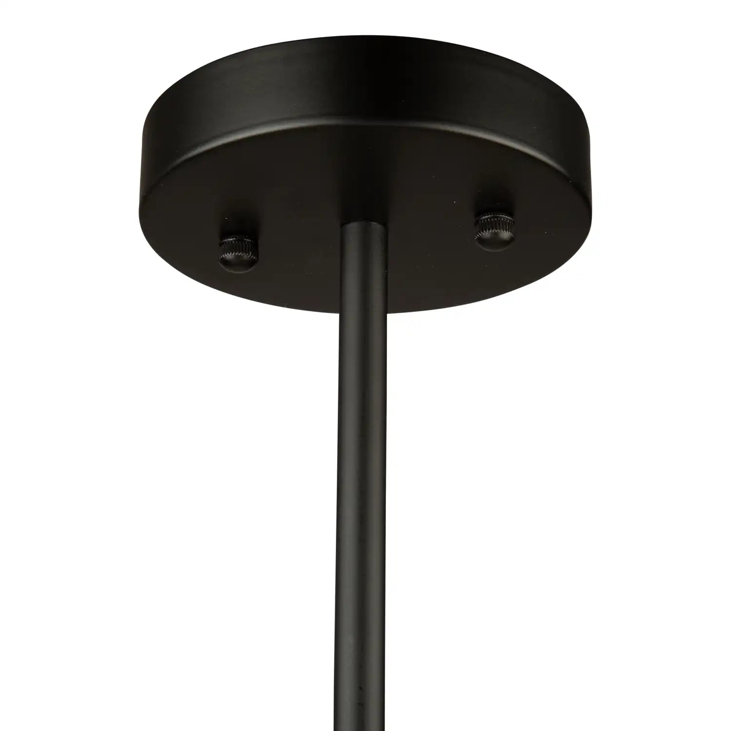 ARTCRAFT, PERRIS PENDANT, PENDANT LIGHT
