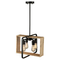 ARTCRAFT, PERRIS PENDANT, PENDANT LIGHT