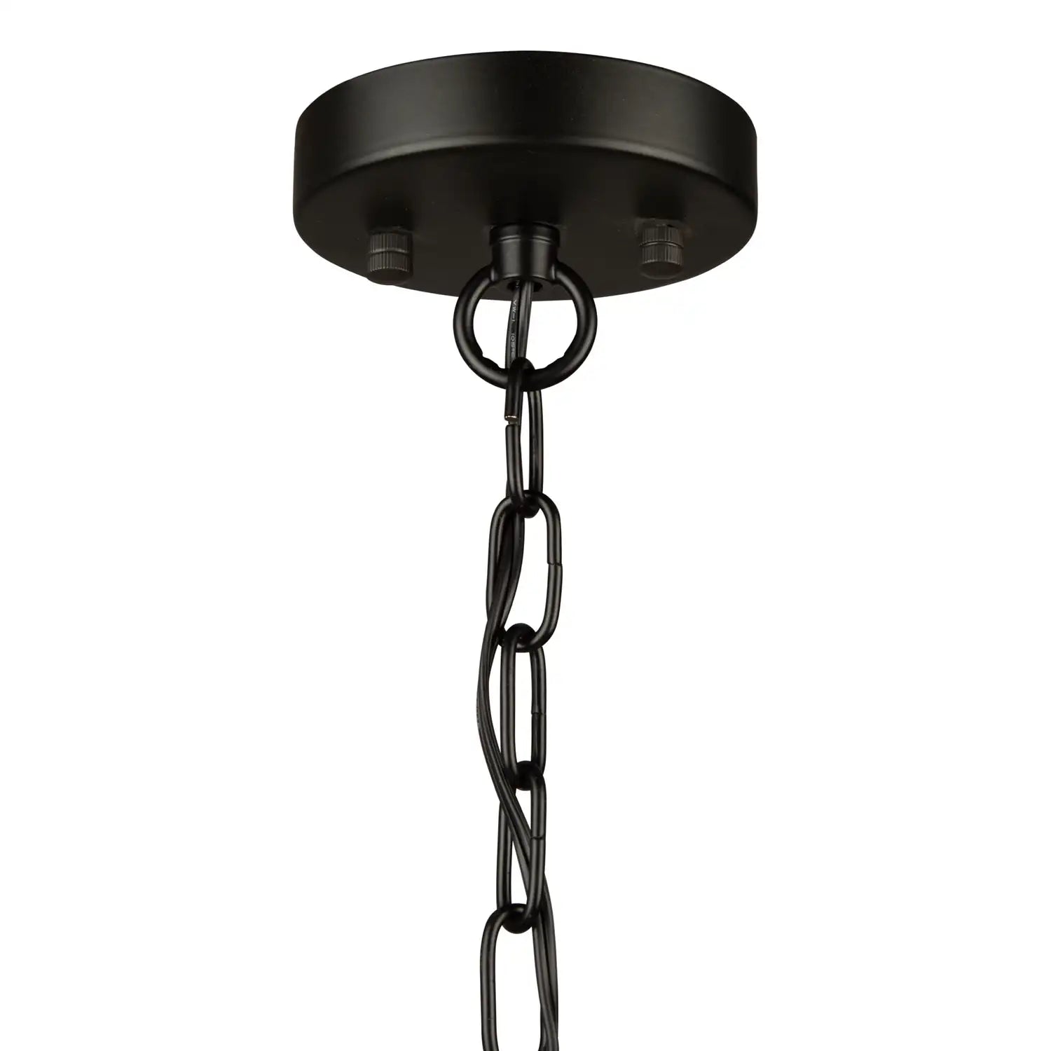 ARTCRAFT, PERRIS CHANDELIER, CHANDELIER LIGHT