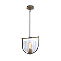 ARTCRAFT, CHESHIRE PENDANT, PENDANT LIGHT