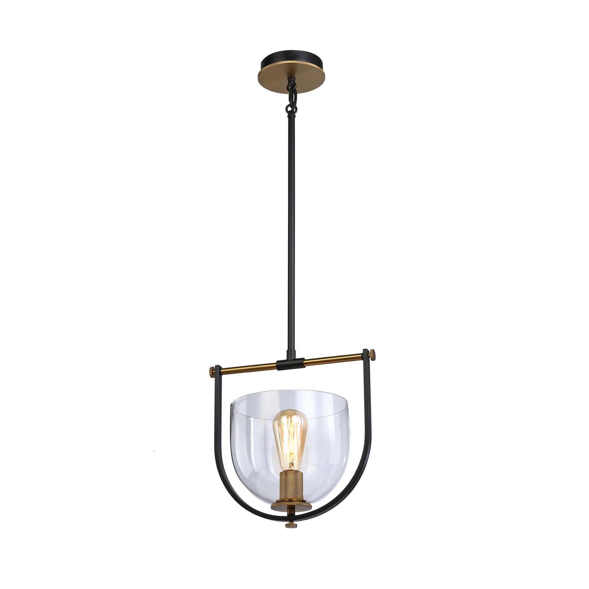 ARTCRAFT, CHESHIRE PENDANT, PENDANT LIGHT